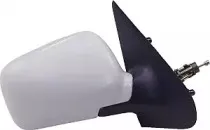 4027M01 LORO Наружное зеркало 4027M01 LORO Наружное зеркало